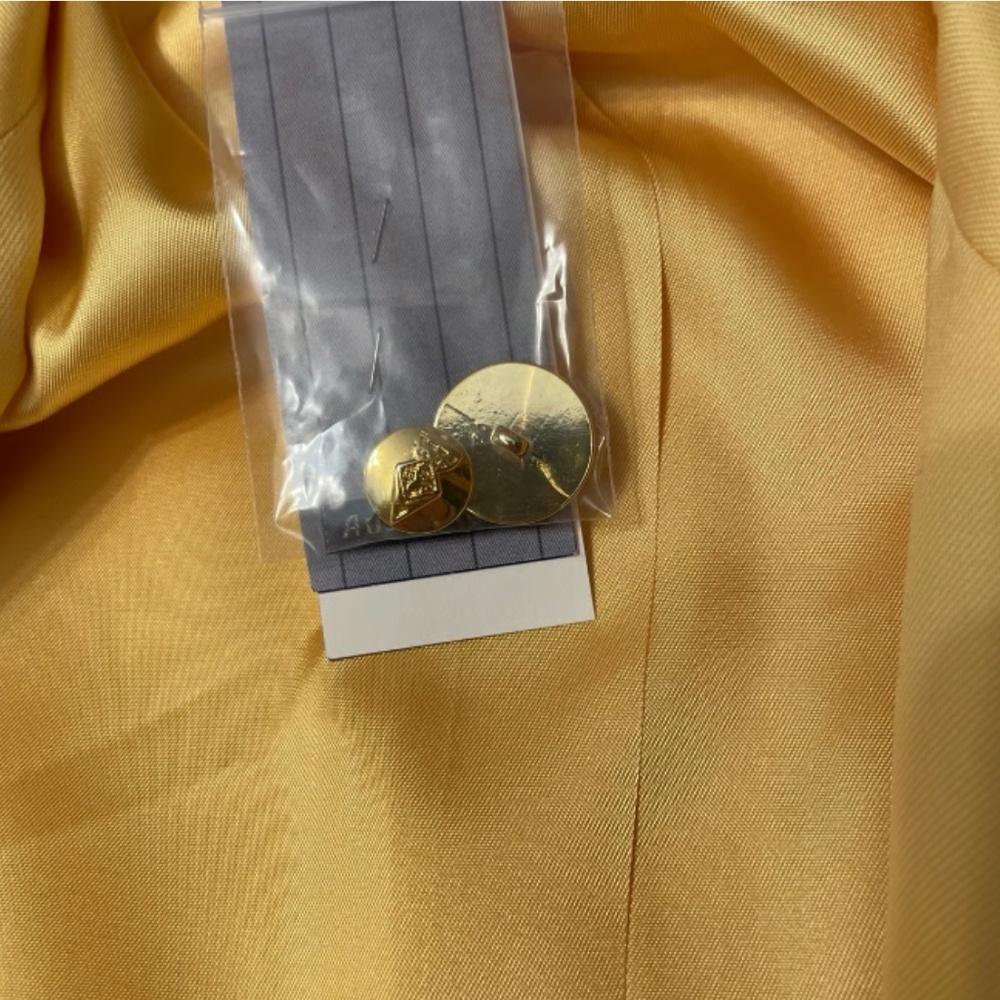 Austin Reed Blazer - Picture 4 of 4
